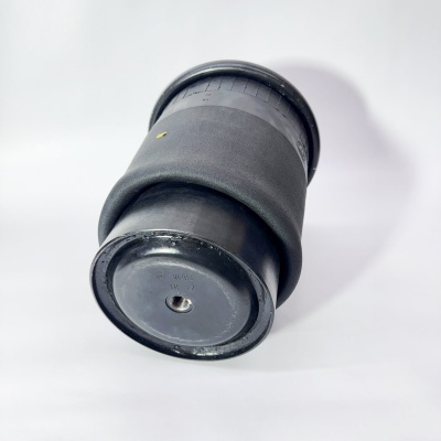 Пневмоподушка задней подвески задняя FOTON 4189 (H4295730103A0)