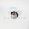 Ролик натяжной ремня ГРМ FOTON 1039 Е3 Aumark (под ремень 112 зуб.) (E049307000100)
