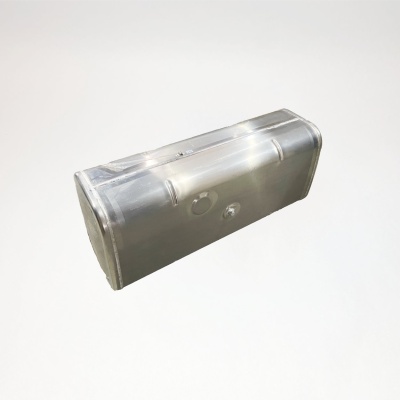 Бак топливный JAC N90 N120 (1101010LG15002)