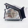 Фара передняя правая ISUZU NQR71 NQR75 NKR55 (BOSKET) (8980539170)