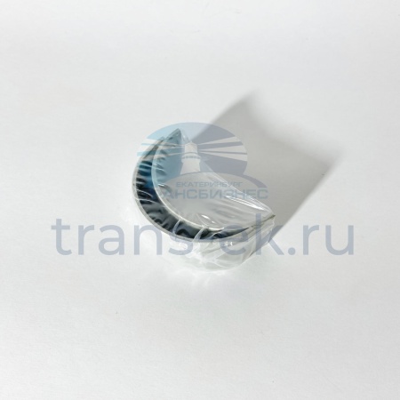Вкладыши шатунные ISUZU NQR75 NQR90 NPR75 (дв. 4HK1 , 6HK1) (0.00 - STD GREEN) (к-т 1 шейку)