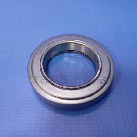 Подшипник выжимной без муфты BAW 1044 Е3 33462 JAC N56 (45х74х8) (986809K2)