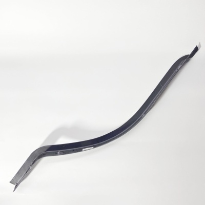 Накладка порога левой двери FOTON 1089 (ISF3.8) (L0512020107A0)