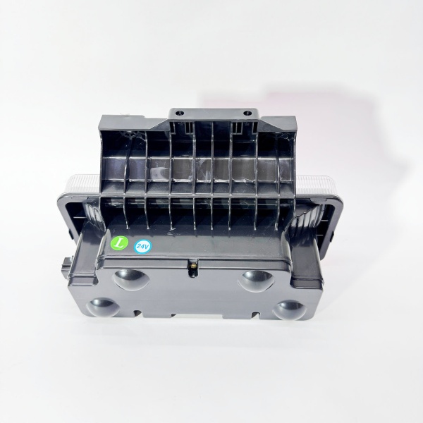 Фонарь задний левый DONGFENG C120N/L (37QB10H-73010-BE)