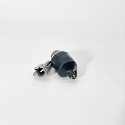 Датчик включения сигнала торможения (лягушка) FOTON 1093 1099 1138 3251 (1B24937300058)