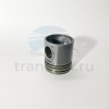 Поршень цилиндра FOTON 1049А 1069 Е2 1099 (T3135J181ETC)
