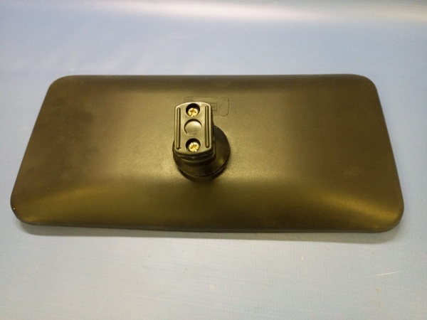 Зеркало заднего вида ТАТА 613 Е2 Е3 (257681100153, 257681100152)