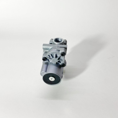 Модулятор АБС магнитный / WABCO FOTON 1093 (4721950180)