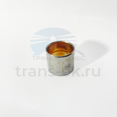 Втулка шатуна BAW 1044 Е2 YUEJIN 1041 (495QA-04.22-004)