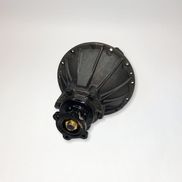 Редуктор заднего моста BAW 1065 (2402T12-010-6.143)