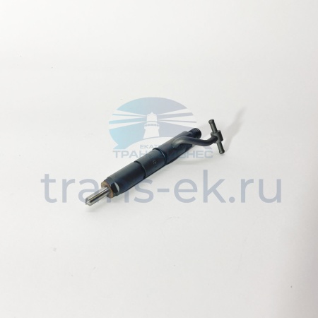 Форсунка топливная FAW 1041 (1112010-C108)