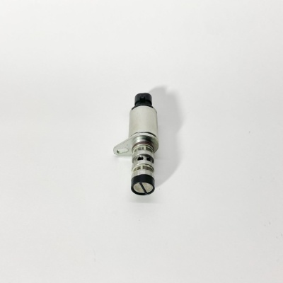 Клапан OCV FOTON Sauvana (P700000115)