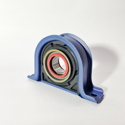 Опора промежуточная карданного вала FOTON 1041 1049А 1051 1061 1069 1093 1099 1138 JAC N120 YUEJIN