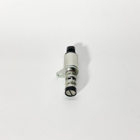 Клапан OCV FOTON Sauvana (P700000115)