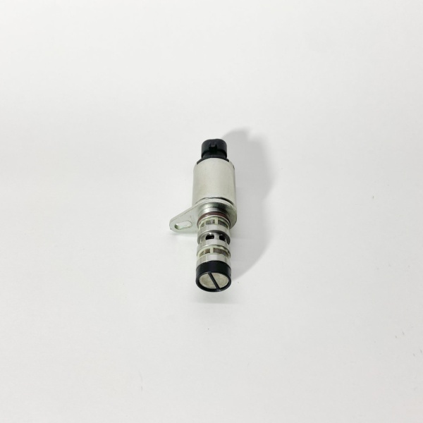 Клапан OCV FOTON Sauvana (P700000115)