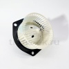 Мотор отопителя FOTON 1041 1049A 1051 1061 1069 1089 (с крыльчаткой) (24V) (1B18081200253)