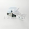 Цилиндр сцепления главный DONGFENG C120N/L (1604010-CN5101A)