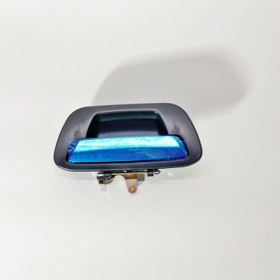 Ручка заднего борта Foton Tunland (P1850050002A0)