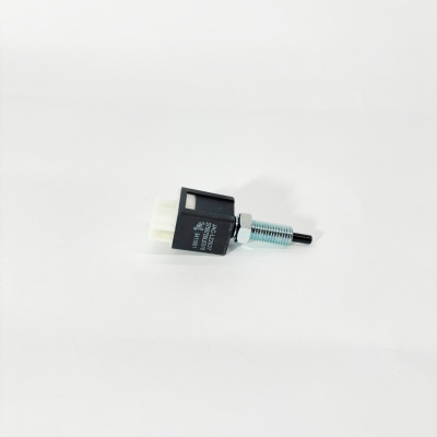 Датчик выключения сцепления JAC N56 N75 N80 N120 (3750720LE010)