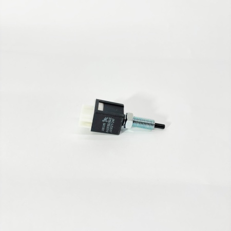 Датчик выключения сцепления JAC N56 N75 N80 N120 (3750720LE010)