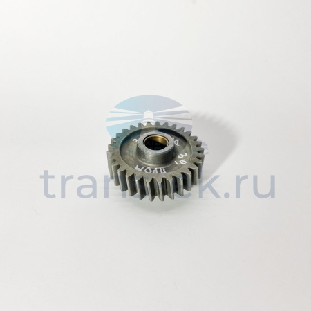 Шестерня заднего хода FOTON 1039 Aumark (паразитка) (N-1701480-00)