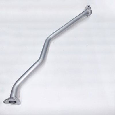 Труба глушителя приемная BAW 1044 E3 (BP10441203030)