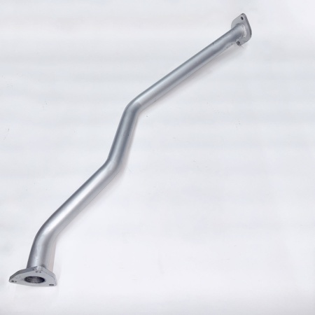 Труба глушителя приемная BAW 1044 E3 (BP10441203030)