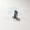 Кронштейн датчика ABS FOTON 1126 1128 S120 (QT385D432-3550110)