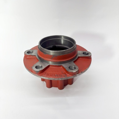 Ступица заднего колеcа FOTON S100 1108 (2205020320-C)