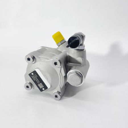 Насос ГУР FOTON 1128 S120 (L1340030803A0)