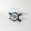 Дневной ходовой огонь правый JAC N56 (4118920LD060)