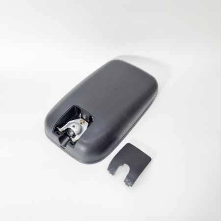 Зеркало заднего вида FOTON 1039 1041 1049А 1049С 1069 Е2 BAW 1044 33462 1065 33460 (без обогрева)