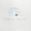 Втулка полуоси коническая FOTON 1049A 1041 1051 (2400011-HF15015)