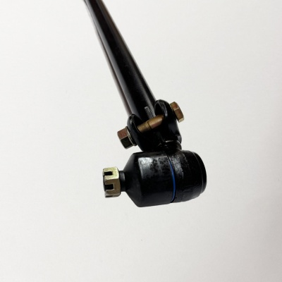 Тяга рулевая поперечная в сборе FOTON 1126 1186 (SH3303050-D102)