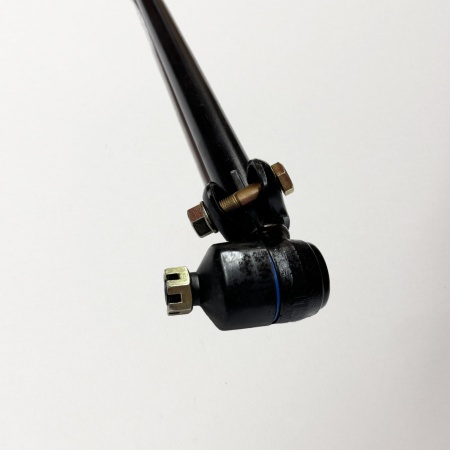 Тяга рулевая поперечная в сборе FOTON 1126 1186 (SH3303050-D102)