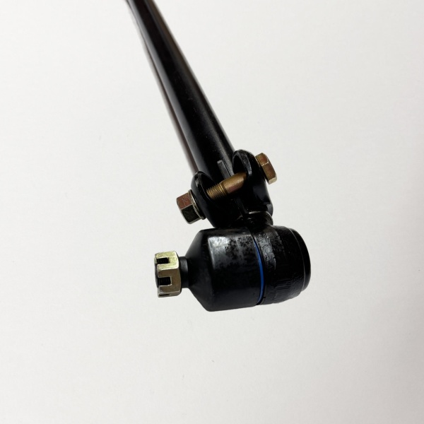 Тяга рулевая поперечная в сборе FOTON 1126 1186 (SH3303050-D102)