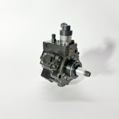 ТНВД FOTON 1039 E3 JAC N56 (E049331000106)