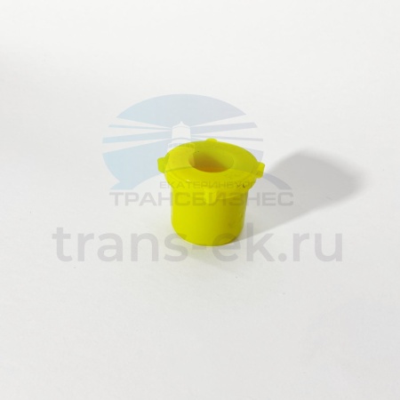 Втулка рессоры передней FOTON 1049С (22х40х38) (1102929200027)