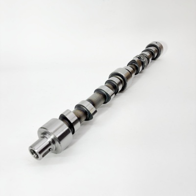 Вал распределительный FOTON 1039 1049С (E049305000015)