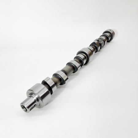 Вал распределительный FOTON 1039 1049С (E049305000015)