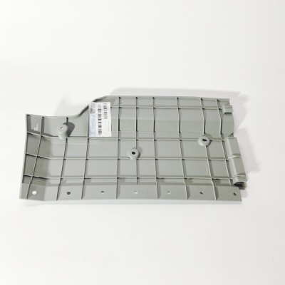 Накладка бампера внутренняя левая FOTON 4189 (H4831012304A0)