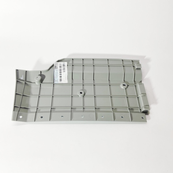 Накладка бампера внутренняя левая FOTON 4189 (H4831012304A0)