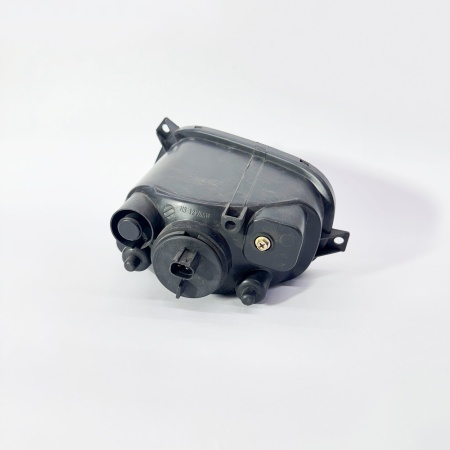 Фара противотуманная правая FOTON 1039 Aumark (12V) (дубликат) (1B18037100052)