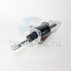 Пневмогидроусилитель ПГУ FOTON 1129 (L0162050122A0)