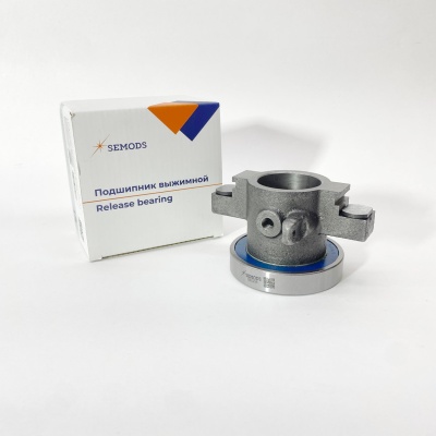 Подшипник выжимной в сборе с муфтой FOTON 1099 (16FT12-02050 SE0238)