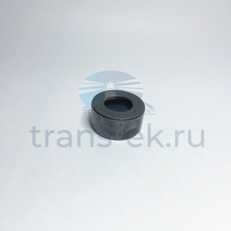 Ролик тормозных колодок JAC N120 (35H-02044-HF)