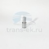 Вал паразитной шестерни масляного насоса FOTON 1069 1093 1099 (T3271H004A)