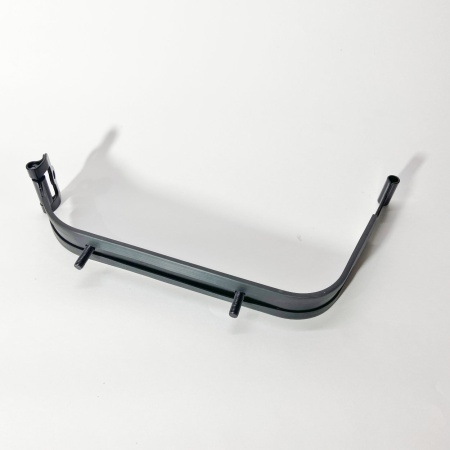 Петля топливного бака №1 FOTON TUNLAND (P1110060001A0)