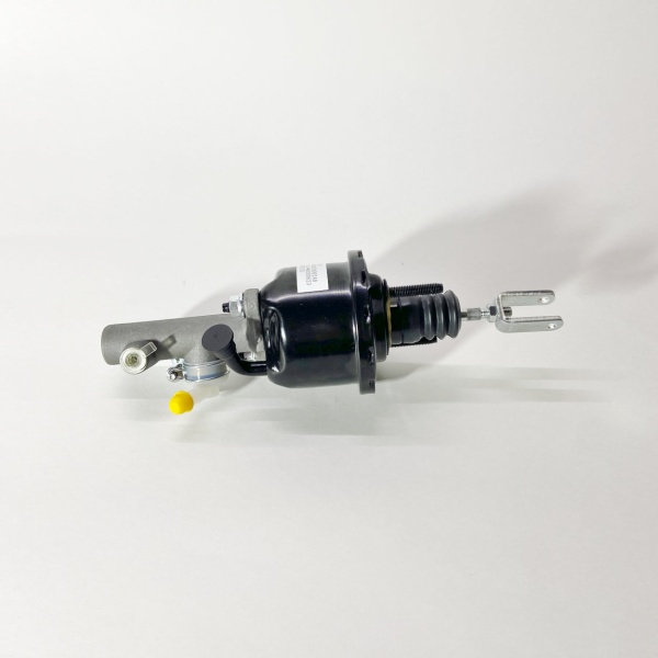 Вакуумный усилитель сцепления в сборе с ГЦС FOTON Tunland (P1163020002A0)