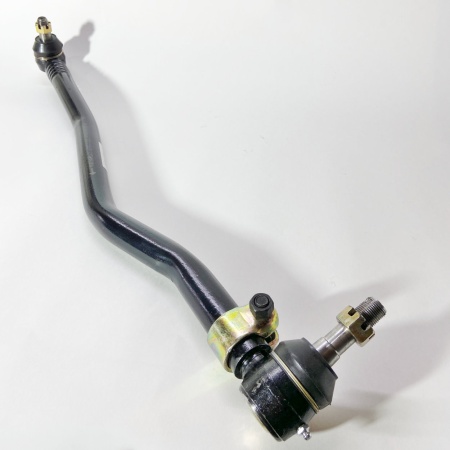 Тяга рулевая продольная в сборе FOTON 1089 (дв. Cummins ISF 3.8) (L0300110061A0)